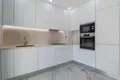2 bedroom apartment 94 m² Lagos, Portugal