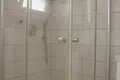 1 bedroom apartment 60 m² Agios Amvrosios, Northern Cyprus