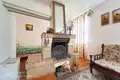 Дом 102 м² Папернянский сельский Совет, Беларусь