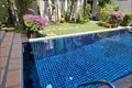 Villa de 2 dormitorios  Rawai, Tailandia