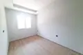 2 room apartment 50 m² Erdemli, Turkey