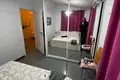 Apartamento 4 habitaciones 110 m² Siviri, Grecia