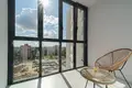 Apartamento 2 habitaciones 42 m² Minsk, Belarús