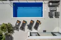 Villa 4 chambres 220 m² Makarska, Croatie