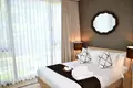 2 bedroom apartment 91 m² Thalang, Thailand