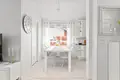 Dom 4 pokoi 104 m² Oulunsalo, Finlandia