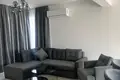 1 bedroom apartment 75 m² Gastria, Northern Cyprus