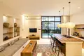 1 bedroom Villa  Pecatu, Indonesia