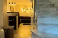 Mieszkanie 2 pokoi 90 m² Skala Fourkas, Grecja