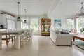 Haus  Verwaltungsgemeinschaft Helsinki, Finnland