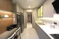 Appartement 2 chambres 74 m² Bagcilar, Turquie