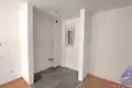 1 bedroom apartment 47 m² Budva, Montenegro