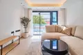 Mieszkanie 2 pokoi 138 m² Fuengirola, Hiszpania