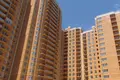 1 room apartment 45 m² Odesa, Ukraine