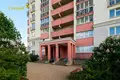 Apartment 78 m² Minsk, Belarus