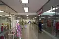 Коммерческое помещение 80 м² в Каунасе, Литва