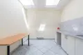 Commercial property 1 room 240 m² in Warsaw, Poland