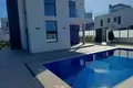 Дом 3 комнаты 190 м² Торревьеха, Испания