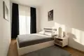 Apartamento 2 habitaciones 60 m² Budva, Montenegro