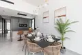 3 bedroom house  Torrevieja, Spain