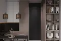 1 bedroom apartment 40 m² Lesser Sunda Islands, Indonesia