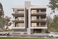 Квартира 2 спальни 82 м² Кипр, Кипр