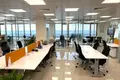Office 564 m² in Limassol, Cyprus