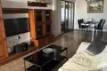 3 bedroom apartment  in Germasogeia, Cyprus