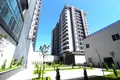 2 bedroom apartment 155 m², Turkey