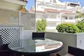 Wohnung 2 Schlafzimmer 115 m² San Pedro Alcantara, Spanien