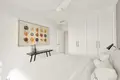 2 bedroom apartment 113 m² Benahavis, Spain