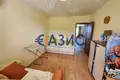 Mieszkanie 2 pokoi 59 m² Sweti Włas, Bułgaria