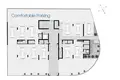 1 bedroom apartment 74 m² Strovolos, Cyprus