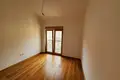 Apartamento 2 habitaciones 136 m² Przno, Montenegro
