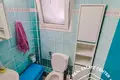 3 bedroom townthouse  Pefkochori, Greece
