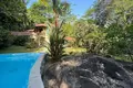 Dom 3 pokoi 307 m² La Ceiba, Honduras