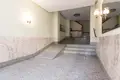 Wohnung 3 Schlafzimmer 80 m² Torrevieja, Spanien