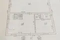 Casa 6 habitaciones 420 m² Odesa, Ucrania
