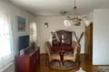 1 bedroom apartment 57 m² in Budva, Montenegro