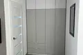 2 room apartment 45 m² Odesa, Ukraine