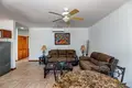 Kondominium 1 Schlafzimmer 63 m² West Bay, Honduras