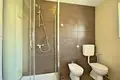 Dom 4 pokoi 165 m² Grad Porec, Chorwacja