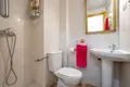 Mieszkanie 2 pokoi 96 m² San Pedro del Pinatar, Hiszpania