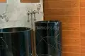 Коммерческое помещение 600 м² Choeng Thale, Таиланд