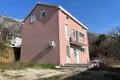 Дом 5 комнат 124 м² Zgrade, Черногория