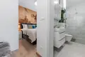Villa de 4 dormitorios 300 m² Makarska, Croacia