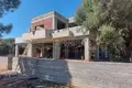 Haus 3 Schlafzimmer 95 m² Metamorfosi, Griechenland