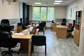 Office 49 m² in Minsk, Belarus