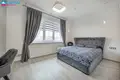 Дом 168 м² Pagiriai, Литва
