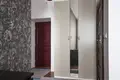 Mieszkanie 2 pokoi 35 m² Kraków, Polska